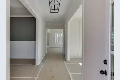 5450 Settingdown Road, Cumming, GA 30041 - Photo 3