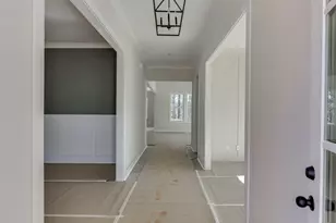 5450 Settingdown Rd, Cumming, GA 30041 - Photo 3