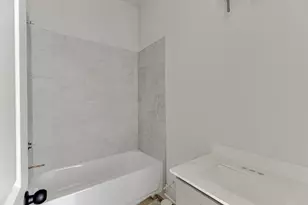 5450 Settingdown Rd, Cumming, GA 30041 - Photo 23