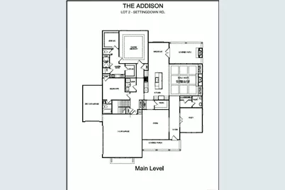 5450 Settingdown Road, Cumming, GA 30041 - Photo 33