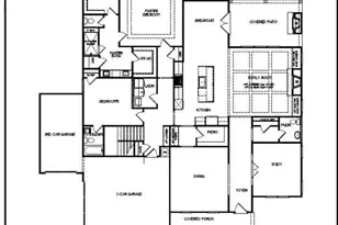 5450 Settingdown Rd, Cumming, GA 30041 - Photo 33