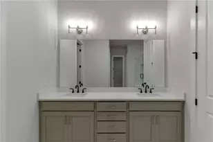 5450 Settingdown Rd, Cumming, GA 30041 - Photo 35