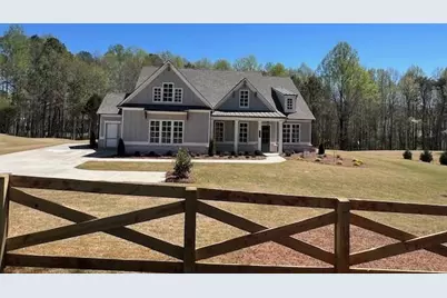 5450 Settingdown Road, Cumming, GA 30041 - Photo 1