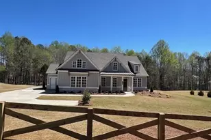 5450 Settingdown Rd, Cumming, GA 30041 - Photo 1