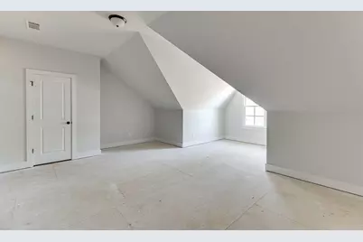 5450 Settingdown Road, Cumming, GA 30041 - Photo 27