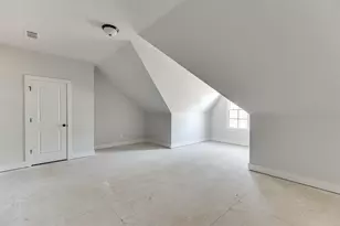 5450 Settingdown Rd, Cumming, GA 30041 - Photo 27