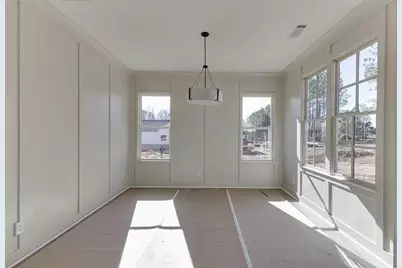 5450 Settingdown Road, Cumming, GA 30041 - Photo 5