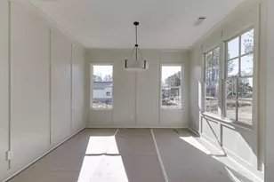 5450 Settingdown Rd, Cumming, GA 30041 - Photo 5