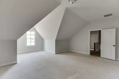 5450 Settingdown Road, Cumming, GA 30041 - Photo 29