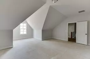 5450 Settingdown Rd, Cumming, GA 30041 - Photo 29