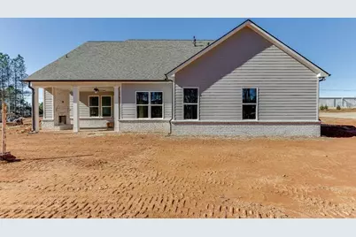 5450 Settingdown Road, Cumming, GA 30041 - Photo 31