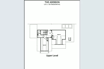 5450 Settingdown Road, Cumming, GA 30041 - Photo 33