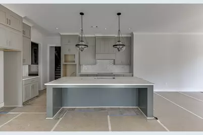 5450 Settingdown Road, Cumming, GA 30041 - Photo 11