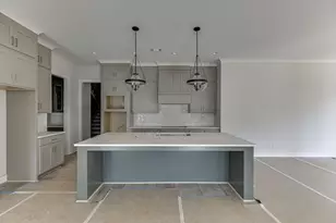 5450 Settingdown Rd, Cumming, GA 30041 - Photo 11