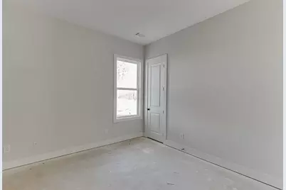 5450 Settingdown Road, Cumming, GA 30041 - Photo 21