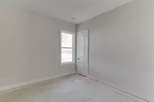 5450 Settingdown Rd, Cumming, GA 30041 - Photo 21