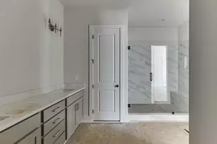 5450 Settingdown Rd, Cumming, GA 30041 - Photo 27