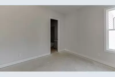 5450 Settingdown Road, Cumming, GA 30041 - Photo 21