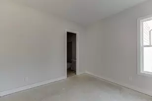 5450 Settingdown Rd, Cumming, GA 30041 - Photo 21