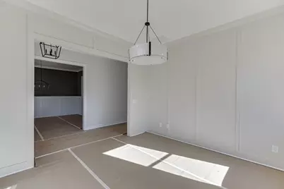 5450 Settingdown Road, Cumming, GA 30041 - Photo 5