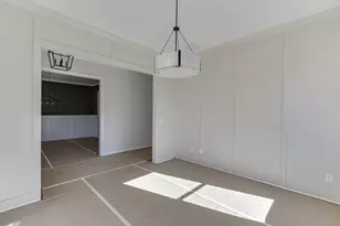 5450 Settingdown Rd, Cumming, GA 30041 - Photo 5