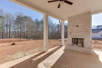 5450 Settingdown Road, Cumming, GA 30041 - Photo 31