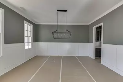 5450 Settingdown Road, Cumming, GA 30041 - Photo 7