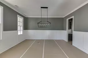 5450 Settingdown Rd, Cumming, GA 30041 - Photo 7