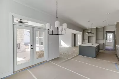 5450 Settingdown Road, Cumming, GA 30041 - Photo 15