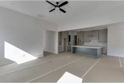 5450 Settingdown Road, Cumming, GA 30041 - Photo 19