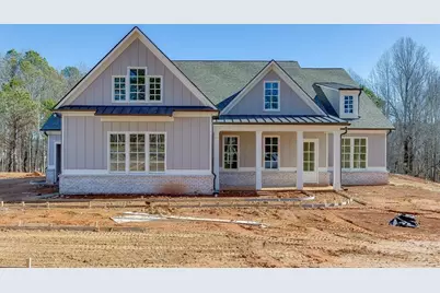 5450 Settingdown Road, Cumming, GA 30041 - Photo 3