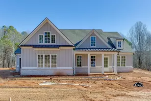 5450 Settingdown Rd, Cumming, GA 30041 - Photo 3