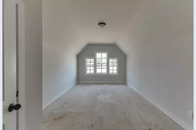 5450 Settingdown Road, Cumming, GA 30041 - Photo 29