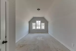 5450 Settingdown Rd, Cumming, GA 30041 - Photo 29