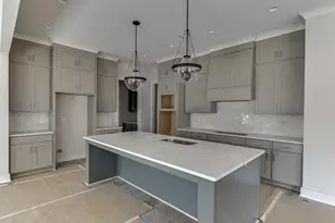 5450 Settingdown Rd, Cumming, GA 30041 - Photo 11