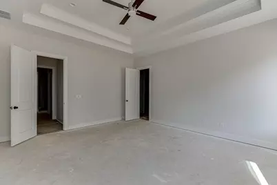 5450 Settingdown Road, Cumming, GA 30041 - Photo 25