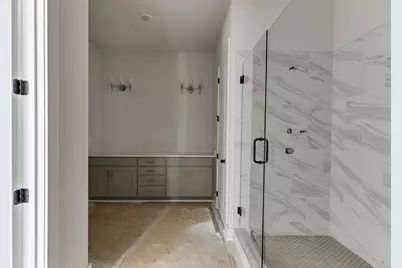 5450 Settingdown Road, Cumming, GA 30041 - Photo 25