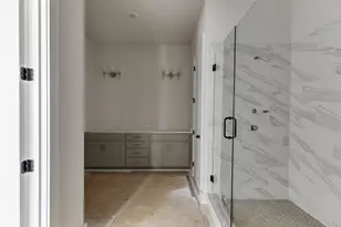 5450 Settingdown Rd, Cumming, GA 30041 - Photo 25