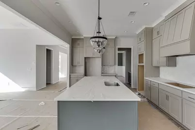 5450 Settingdown Road, Cumming, GA 30041 - Photo 13