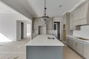 5450 Settingdown Rd, Cumming, GA 30041 - Photo 13