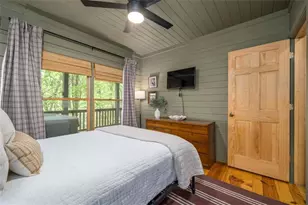 7 Ascherman Court, Blue Ridge, GA 30513 - Photo 21