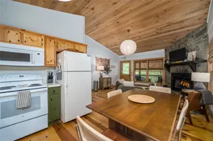 7 Ascherman Court, Blue Ridge, GA 30513 - Photo 15