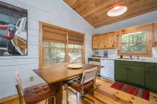 7 Ascherman Court, Blue Ridge, GA 30513 - Photo 11