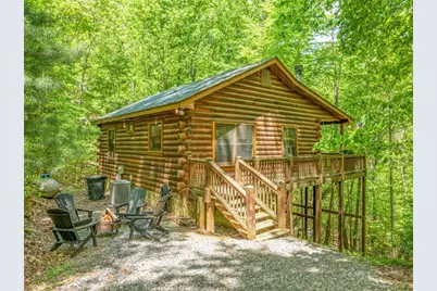 7 Ascherman Court, Blue Ridge, GA 30513 - Photo 3