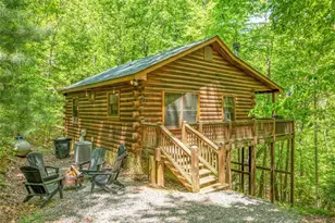 7 Ascherman Court, Blue Ridge, GA 30513 - Photo 3