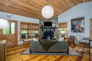 7 Ascherman Court, Blue Ridge, GA 30513 - Photo 9