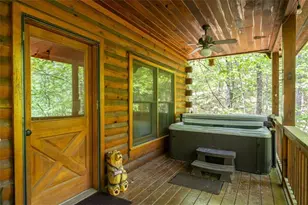 7 Ascherman Court, Blue Ridge, GA 30513 - Photo 7