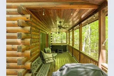 7 Ascherman Court, Blue Ridge, GA 30513 - Photo 5