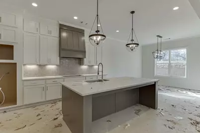 8145 Heardsville Court, Cumming, GA 30028 - Photo 17