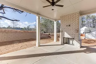 8145 Heardsville Ct, Cumming, GA 30028 - Photo 31